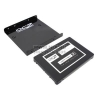 SSD 240 Gb SATA 6Gb/s OCZ Vertex 3 <VTX3-25SAT3-240G> 2.5"  MLC+3.5" адаптер