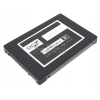 SSD 120 Gb SATA 6Gb/s OCZ Vertex 3 <VTX3-25SAT3-120G> 2.5" MLC+3.5" адаптер