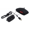 Logitech HD WebCam C510 (RTL) (USB 2.0, 1280x720, микрофон)<960-000639>