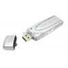 NETGEAR <WG111-300PES> Wireless USB2.0 Adapter (802.11b/g)