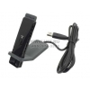 NETGEAR <WNA3100-100RUS> Wireless USB2.0  Adapter  (802.11b/g/n,  300Mbps)