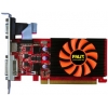 Видеокарта 2Gb <PCI-E> Palit GT430 (TC) с CUDA <GT430, GDDR3, 128 bit, HDCP, DVI, HDMI, Retail> (NEAT430NFHD02)