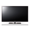 Телевизор LED Samsung 40" UE40D6100SW rose black FULL HD 3D 200Hz USB (RUS) Smart TV  (UE40D6100SWXRU)