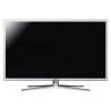 Телевизор LED Samsung 46" UE46D6510WS white FULL HD 3D 400Hz USB (RUS) Smart TV (UE46D6510WSXRU)