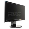 18.5" MONITOR ASUS VH197DR BK (LCD, Wide, 1366x768)
