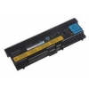 Батарея Lenovo 55++ (9 Cell): compatible with ThinkPad T410, T510, W510 Series (57Y4186)