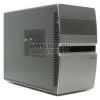 ASUS T5-P5G41E <Black> Barebone System(Socket LGA775,G41, PCI-E, SVGA,HDMI, GbLAN, 1394, CR, 2DDR-III)
