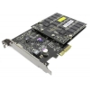 SSD 480 Gb PCI-Ex4 OCZ Revo Drive X2 PCI-Express <OCZSSDPX-1RVDX0480> MLC