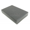 Iomega <35511> Prestige II Portable Black 2.5" HDD 1Tb USB3.0 (RTL)