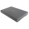 Iomega <35510> Prestige II Portable Black 2.5" HDD 500Gb USB3.0 (RTL)