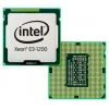 Процессор Intel Original LGA1155 Xeon E3-1220 (3.1GHz/8M) (SR00F) oem (CM8062300921702 SR00F)
