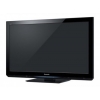 Телевизор Плазменный Panasonic 42" PR42U30 Black, FULL HD, 600Hz (TX-PR42U30)