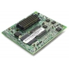 Flash Module Microsemi/Adaptec AFM-600 модуль резервного сохранения данных из кэша  на flash память