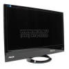 24"    ЖК монитор ASUS ML249H BK (LCD, Wide, 1920x1080, D-Sub, HDMI)