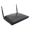 D-Link <DIR-632> Wireless N Router (8UTP 100Mbps, 802.11b/g/n, USB,  WAN, 300Mbps, 2x2dBi)