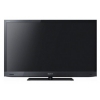 Телевизор LED Sony 40" KDL-40EX720 Black FULL HD,X-Reality,3D,Wi-Fi ready Rus