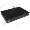 Медиаплеер iconBIT "HD600CORE" SATA, BD, USB, SD (LAN, WiFi, USB2.0) 