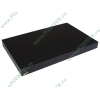Медиаплеер iconBIT "HD500DVD" SATA, DVD, USB (LAN, USB2.0) 