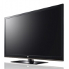 Телевизор Плазменный LG 42" 42PT350 Black, Razor Frame, HD READY, 600Hz, USB RUS