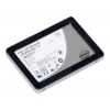 Накопитель SSD Intel Original SATA-II 300Gb SSDSA2CW300G3K5 2.5" w205Mb/s r270Mb/s MLC (SSDSA2CW300G3K5 909429)