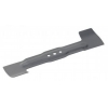 Сменный нож для газонокосилки Bosch Rotak 37 LI L=370мм для Bosch Rotak 37 LI (F016800277)