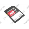 Kingston <SDV/32GB> SecureDigital High Capacity (SDHC) Memory Card 32Gb Class4