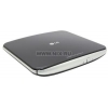 DVD RAM & DVD±R/RW & CDRW LG GP40LB10 <Black> USB2.0 EXT (RTL)