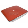 DVD RAM & DVD±R/RW & CDRW LG GP40NR10 <Red> USB2.0 EXT (RTL)