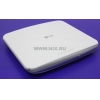 DVD RAM & DVD±R/RW & CDRW LG GP40NW10 <White> USB2.0 EXT (RTL)