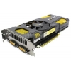 1Gb <PCI-E> DDR-5 ZOTAC <GeForce GTX560Ti AMP! Edit.> (RTL) DualDVI+miniHDMI+SLI