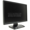 19"    ЖК монитор Acer <ET.CV3WE.A20>  V193WL AO bmd <Black> (LCD,Wide, 1440x900, D-Sub, DVI)