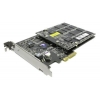SSD 720 Gb PCI-Ex4 OCZ  Revo Drive X2 PCI-Express <OCZSSDPX-1RVDX0720> MLC