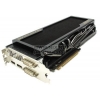 1280Mb <PCI-E> DDR-5 Gainward <GeForce GTX570 Phantom> (RTL) DualDVI+HDMI+DP+SLI