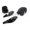 Razer Naga Epic Wireless Gaming Mouse  (RTL)  USB  17btn+Roll