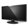 Монитор Acer TFT 21.5" S220HQLbd glossy-black 16:9 FullHD 5ms LED 100M:1 DVI (ET.WS0HE.002)
