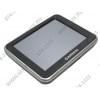 GARMIN nuvi2250LT <010-00901-42> (microSD, Color LCD 3.5" 320x240, USB, FMTraffic, Li-Ion, авто.)