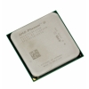 Процессор AMD Phenom II X4 970 OEM <SocketAM3> Black Edition (HDZ970FBK4DGM)