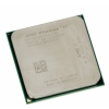 Процессор AMD Phenom II X4 840 OEM <SocketAM3> (HDX840WFK42GM)