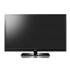 Телевизор Плазменный LG 42" 42PT250 Black, Razor Frame, HD READY, 600Hz, USB RUS