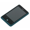 Коммуникатор  HTC A6380 Gratia green