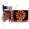 Видеокарта PCI-E 1024МБ Palit "GeForce GT 430" (GeForce GT 430, DDR3, D-Sub, DVI, HDMI) (oem)