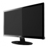 Монитор Acer TFT 23" A231Hbmd black 16:9 FullHD 5ms DVI HDCP M/M 80000:1 (ET.VA1HE.005)