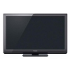 Телевизор Плазменный Panasonic 42" PR42ST30 Black FULL HD 3D 600Hz USB(movie) Wi-fi Skype (TX-PR42ST30)