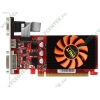 Видеокарта PCI-E 1024МБ Palit "GeForce GT 440" (GeForce GT 440, DDR3, D-Sub, DVI, HDMI) (oem)