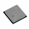 Процессор AMD Athlon II X2 240+ OEM <SocketAM3> (ADX240OCK23GM)