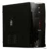 Корпус SeulCase OMEGA V Black-Shinning ATX 450W USB/Audio/Fan