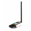 ТВ тюнер PCTV Systems PCTV pico stick (DVB-T, USB 2.0)
