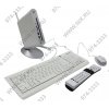 ASUS Eee Box EB1501P <90PE2B-A11112-E6249C0Q> Atom D525/2/250/DVD-RW/GT218/WiFi/Win7HP