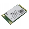Intel <512AGXHRU> Intel WiFi/WiMAX Link 5150 mini PCI-E WiFi a/b/g (OEM) + 2 антенны