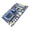 GigaByte GA-870A-USB3L rev3.1(RTL) SocketAM3+ <AMD 870>2хPCI-E+GbLAN SATA RAID ATX 2DDR-III